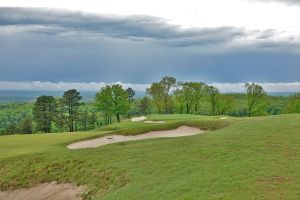 Ozarks National 7th Approach